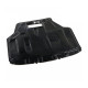 KARTER MUHAFAZASI FORD FİESTA 08 >