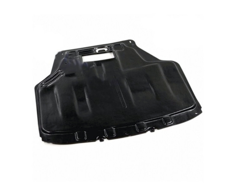 KARTER MUHAFAZASI FORD FİESTA 08 >