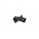 TURBO BORUSU FORD TRANSIT 2.4 TDCİ-3.2 TDCİ