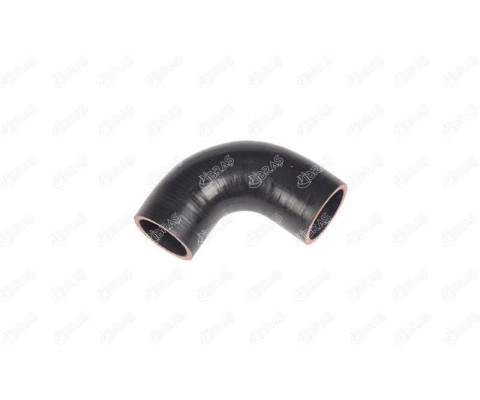 TURBOSARJ HORTUMU SOL ARKA LAND ROVER DEFENDER 12J L315 L316