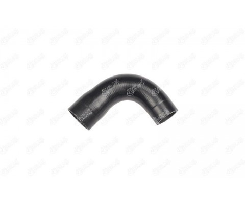 RADYATOR HORTUMU ALT MERCEDES SPRINTER OM612 OM647 B903 B904