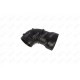 HAVA FİLTRE DEBİMETRE ARASI HORTUMU KARSAN J10 Euro4