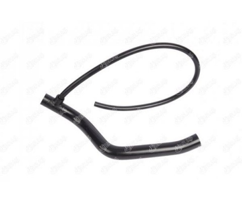 YAĞ HORTUMU VW GOLF II-POLO SEAT IBIZA II-CODOBA 1.0-1.3 93-96