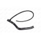 YAĞ HORTUMU VW GOLF II-POLO SEAT IBIZA II-CODOBA 1.0-1.3 93-96