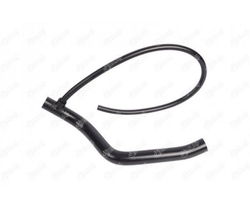YAĞ HORTUMU VW GOLF II-POLO SEAT IBIZA II-CODOBA 1.0-1.3 93-96