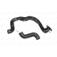 TURBO HORTUMU FIAT STILO