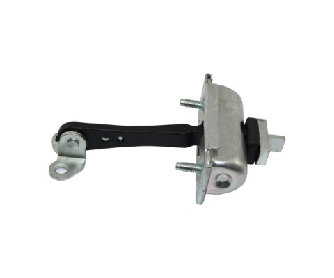 ÖN KAPI GERGİSİ SAĞ/SOL TRANSİT V347-V348 06 14