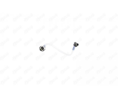 YAKIT HORTUMU MERCEDES OM604 W202 S202 W210
