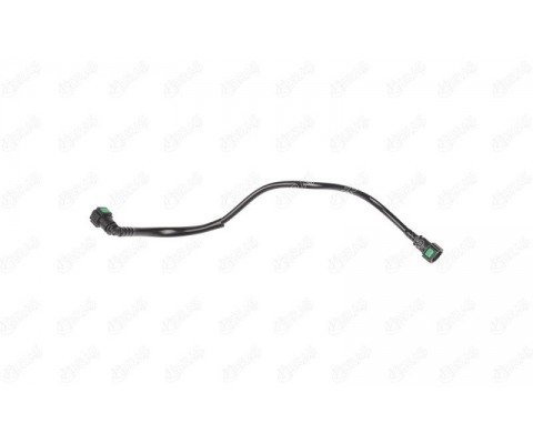YAKIT BESLEME BORUSU OPEL ANTARA-CHEVROLET CAPTIVA VAN C100 06-09 2.0 Z20DM