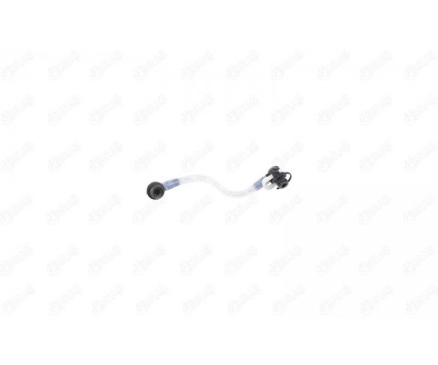 YAKIT HORTUMU MERCEDES OM605 OM606 W202 S202 W124 W210 S210 W463 W140