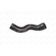 TURBO HORTUMU VOLVO S80 2.4D D5 2001-2006 XC90 D3 D5 2002-2014