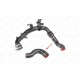 TURBO HORTUMU PLASTİK BORU HARİÇ OK İLE GÖSTERİLEN BÜYÜK HORTUM FORD GALAXY III CK 1.5 EcoBoost 15-18
