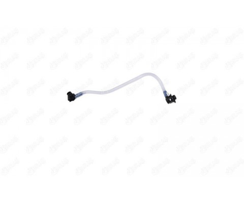 YAKIT HORTUMU MERCEDES OM605 W202 S202 W210 S210