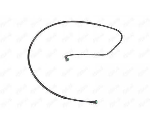 YAKIT BORUSU IVECO DAILY VI 33S14-35S14-35C14 16 >