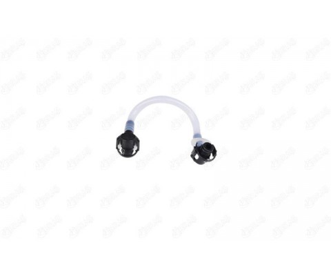 YAKIT HORTUMU MERCEDES OM605 OM606 W202 S202 W210 S210 W463 W140