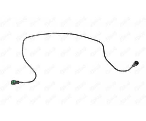 YAKIT BESLEME BORUSU PEUGEOT P508 10>18 1.6-2.0-2.2 HDI