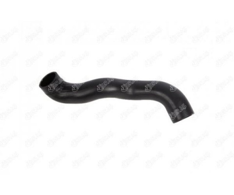 TURBO HORTUMU VOLVO S60 2.4D5 01-10 S60 2.4D 05-2010 V70 2.4D 2.4D5 2001-2008 XC70 2002-2007