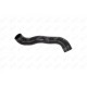 TURBO HORTUMU VOLVO S60 2.4D5 01-10 S60 2.4D 05-2010 V70 2.4D 2.4D5 2001-2008 XC70 2002-2007