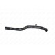 KALORİFER HORTUMU R21 2.0 D