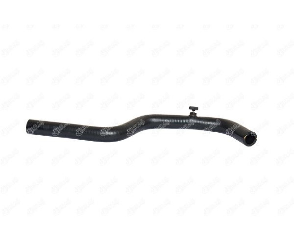KALORİFER HORTUMU R21 2.0 D