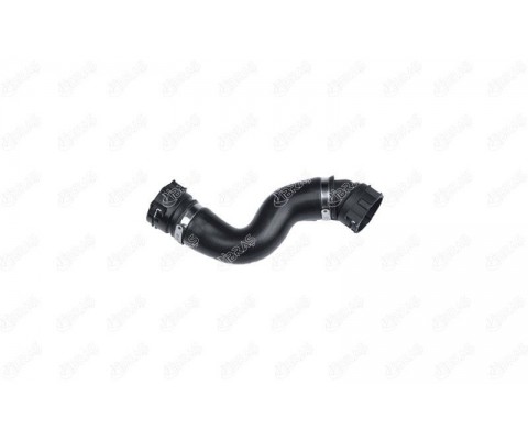 RADYATOR HORTUMU ALT BMW N52 N53 E60 E61 E63 E64