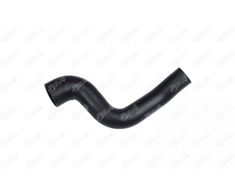 TURBOSARJ HORTUMU SOL UST LAND ROVER RANGE ROVER SPORT I 368DT L320