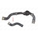 TURBO HORTUMLARI DACIA DOKKER 1.5 dCi 12 >