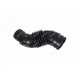 HAVA FİLTRE HORTUMU DUCATO 2.8 TD