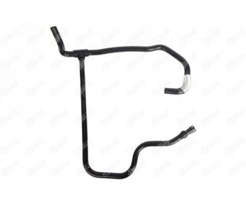 KALORIFER HORTUMU FORD TRANSİT 01> 2.0 TDCİ