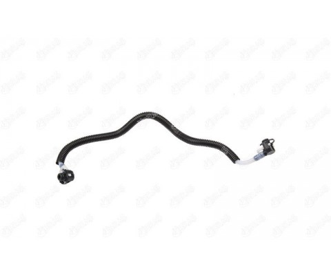YAKIT HORTUMU MERCEDES OM612 OM613 OM647 S210 W220 B903