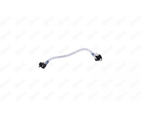 YAKIT HORTUMU MERCEDES OM605 OM606 W124 S124 S210