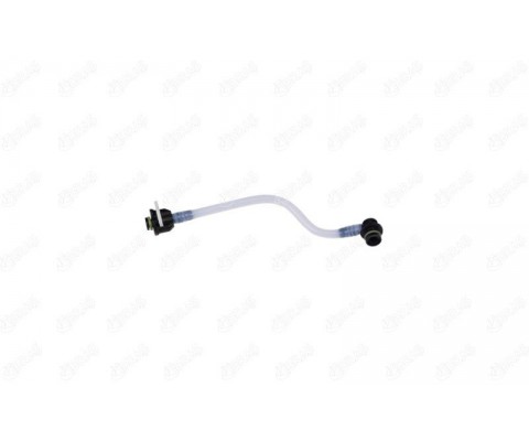 YAKIT HORTUMU MERCEDES OM604 W202 S202 W210