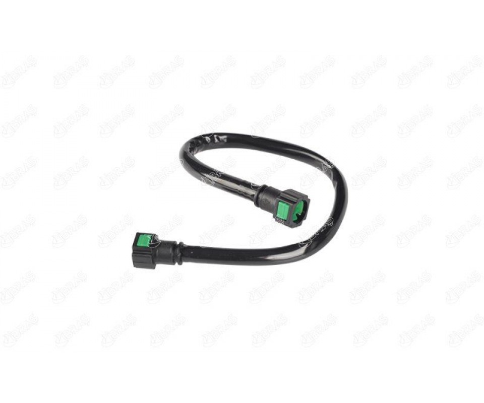 YAKIT BORUSU CITROEN C1 PM PN 1.0 05-14