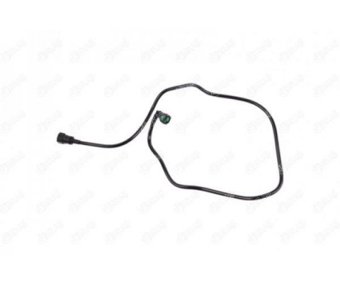 YAKIT BESLEME BORUSU PEUGEOT P308 09>21 P3008 09>16 1.2 HNY 1.6 THP EB2DTS EP6C