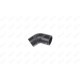 TURBO HORTUMU VOLVO 850 855 2.5 TDI 95-96