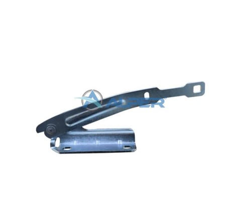 MOTOR KAPUT MENTEŞESİ SOL DOKKERLODGY