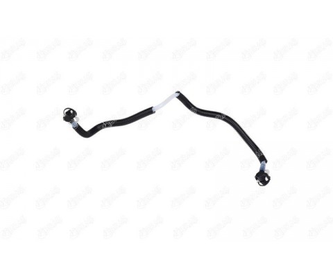 YAKIT HORTUMU MERCEDES OM611 W202 S202