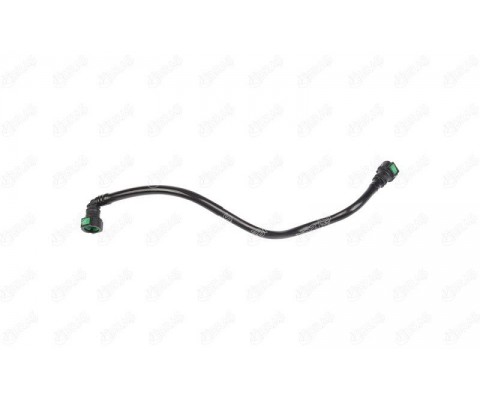 YAKIT BESLEME BORUSU OPEL ANTARA A 06> CHEVROLET CAPTIVA C100 06>