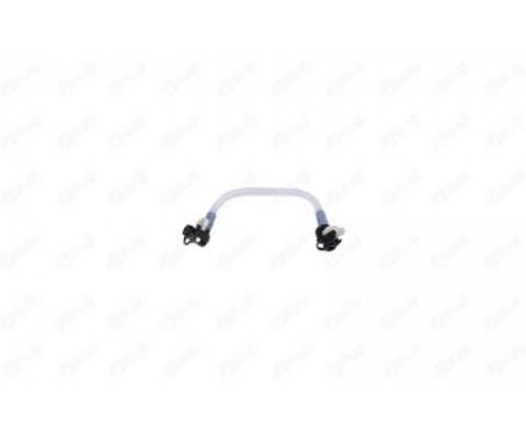 YAKIT HORTUMU MERCEDES OM605 OM606 W202 S202 W210 S210 W463 W140
