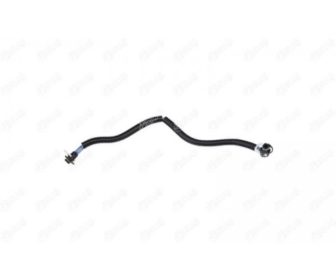 YAKIT HORTUMU MERCEDES OM611 W202 S202 W203 CL203 S203