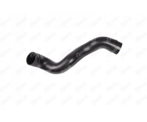 TURBO HORTUMU VOLVO S80 I 184 : 2.4 D5 01>06 V70 II 285 2.4 D5 02>07 CX70 2.4 D5 02>07 XC90 02>14