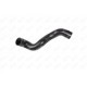 TURBO HORTUMU VOLVO S80 I 184 : 2.4 D5 01>06 V70 II 285 2.4 D5 02>07 CX70 2.4 D5 02>07 XC90 02>14