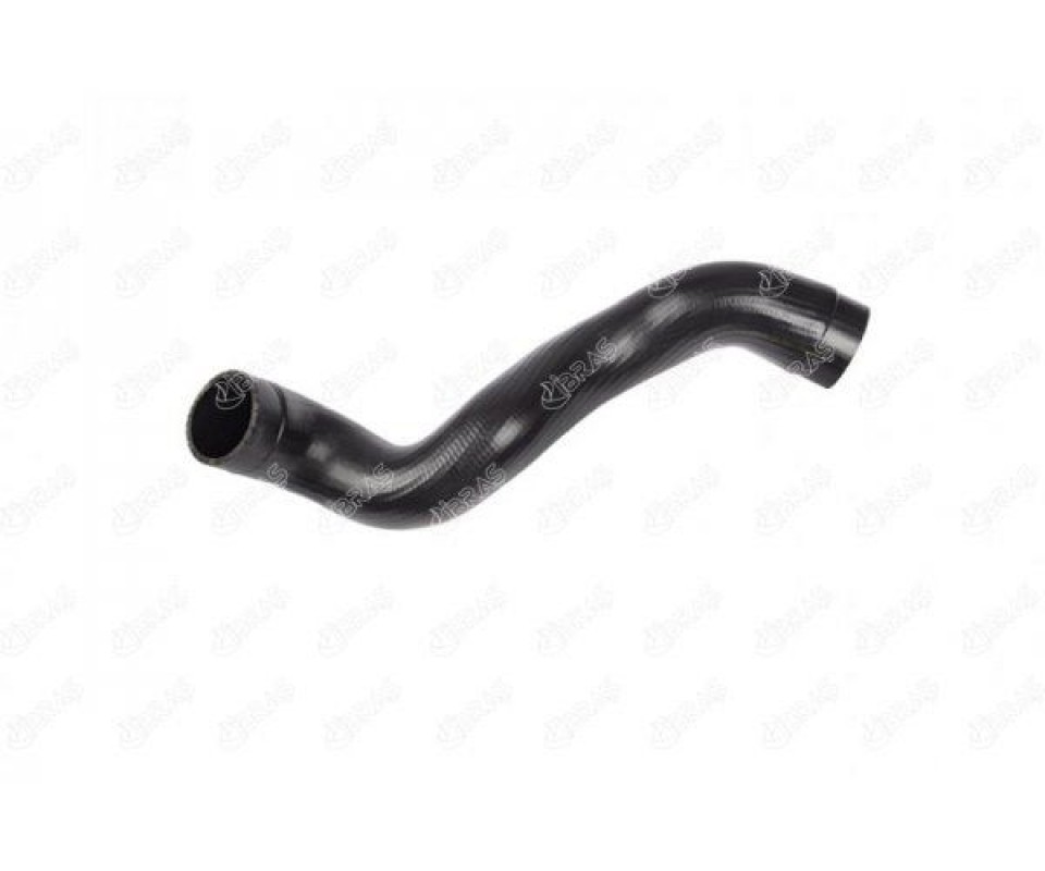 TURBO HORTUMU VOLVO S80 I 184 : 2.4 D5 01>06 V70 II 285 2.4 D5 02>07 CX70 2.4 D5 02>07 XC90 02>14