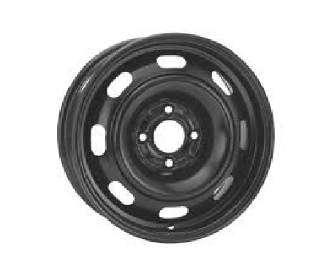 JANT 15 JANT 4 BİJON FORD TOURNEO COURIER 14 > C-MAX 6J x 15 x 4D x 108 ET:37.5 CB:63.3