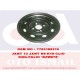 JANT 13 JANT 4 BİJON RENAULT R9-R19-R21-MEGANE I-CLİO-KANGOO