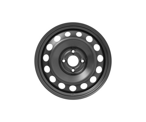 JANT 14 JANT 4 BİJON RENAULT KANGOO-CLİO 98-05 -MEGANE 96-02 -SYMBOL 99-08 -TWİNGO 93-07 5.5 14-4 x100ET36CB60