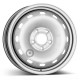 JANT 16 JANT 5 BİJON RENAULT TRAFIC-VIVARO 14 > 6J x 16 x 5D x 114.3 ET:50 CB:66