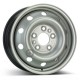9601 JANT 16 JANT 5 BİJON FİAT DUCATO III-BOXER III-JUMPER III 06 > 6J x 16 x 5D x 130 ET:66 CB:8 9