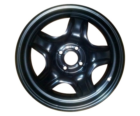 0729 JANT 16 JANT 4 BİJON RENAULT CLİO 4-CAPTUR 6 J x 16 x 4D x 100 ET:40 CB:60
