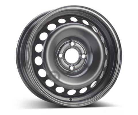 7777 JANT 15 JANT 4 BİJON RENAULT CLIO III 05-13 -CLIO IV SYMBOL 13> 6Jx15x4Dx100 ET:43 CB:60 SAND ERO I-II LOGAN I-II 04>